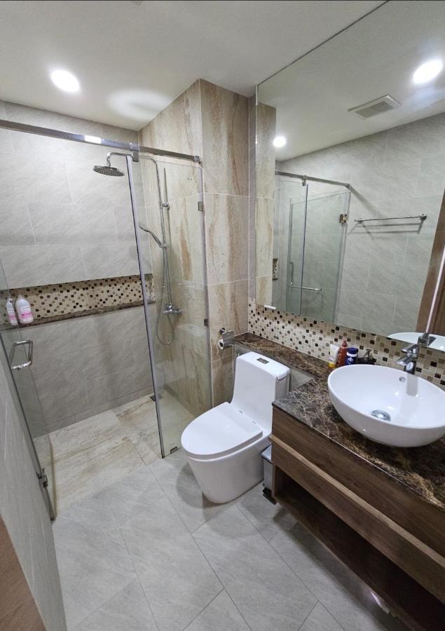 Calypso Garden Residences By Natalya Phuket