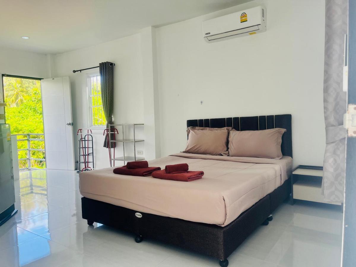 Apartment Rest Mind House