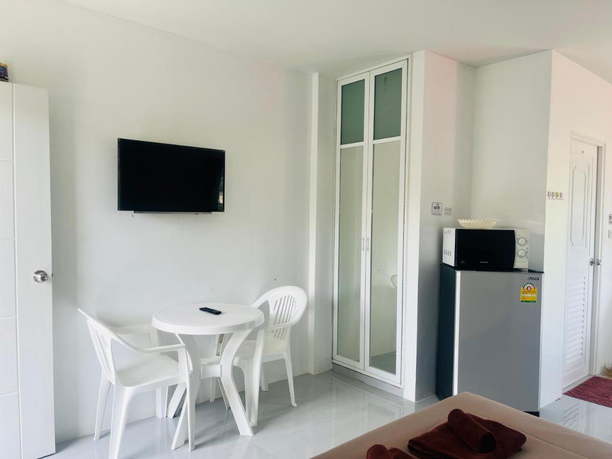 Apartment Rest Mind House
