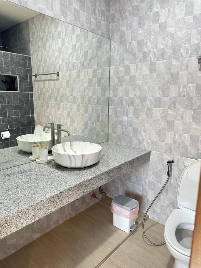 Noi Place Floor3 Apartment *