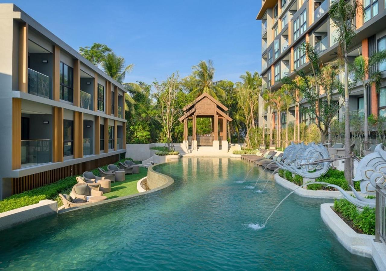 Apartment уютные в Mide Grant