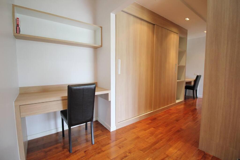 Apartment Beautiful Penthouse With Mountain Views Kamala Beach