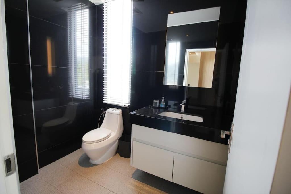 Beautiful Penthouse With Mountain Views * Kamala Beach
