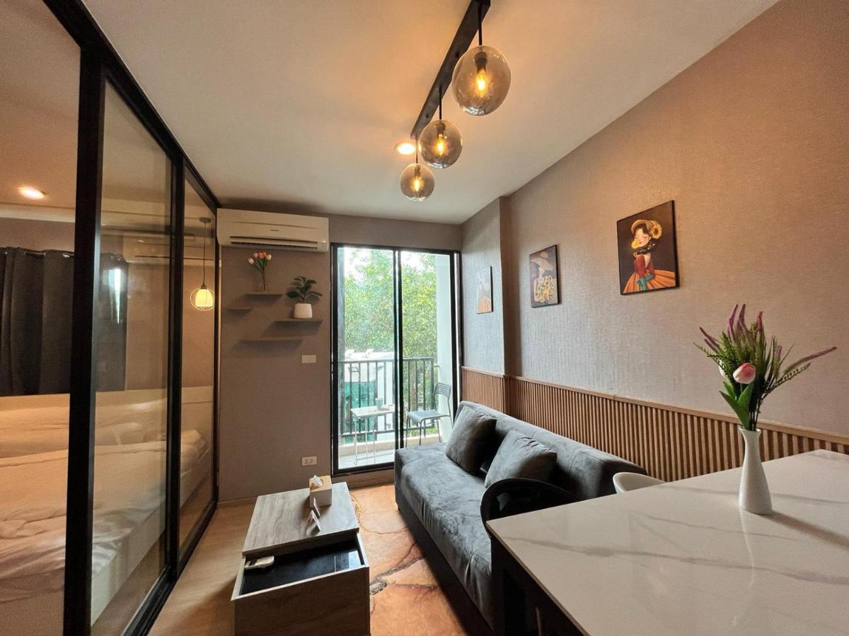 Apartment Zcape1 Boat Avenue *
