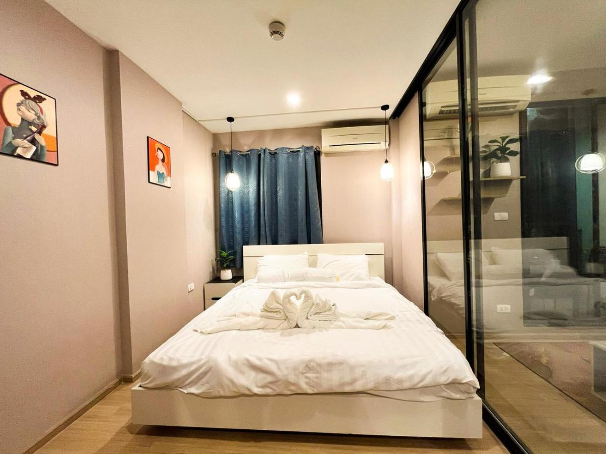 Zcape1 Boat Avenue Apartment *