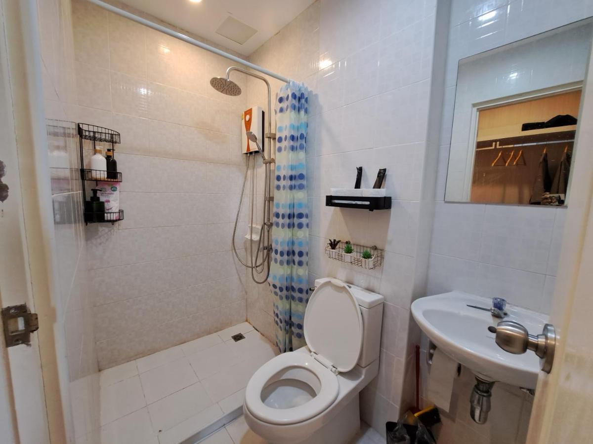 Zcape1 Boat Avenue Apartment *
