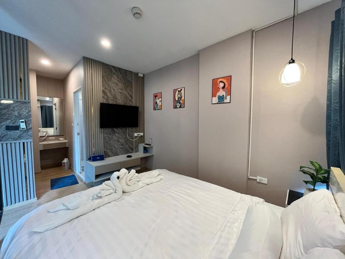 Apartment Zcape1 Boat Avenue *