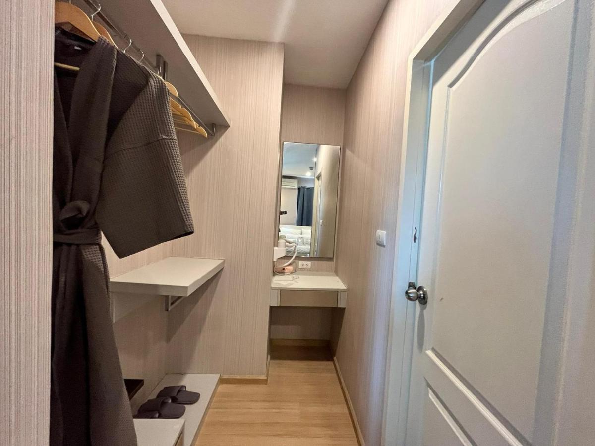 Zcape1 Boat Avenue Apartment *