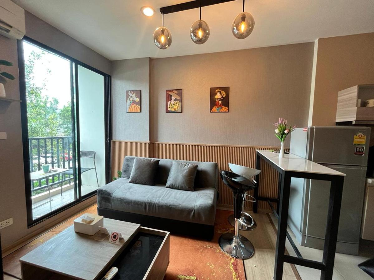 Apartment Zcape1 Boat Avenue *
