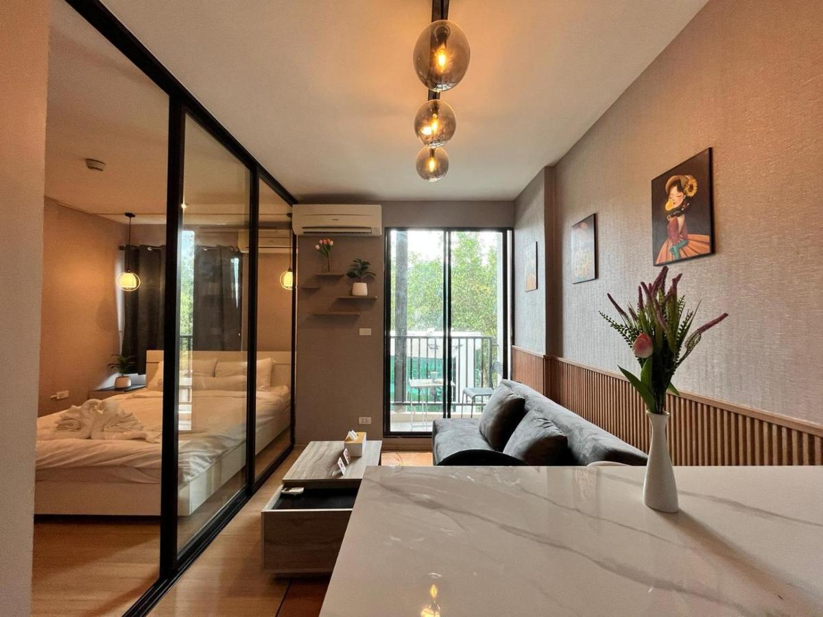 Apartment Zcape1 Boat Avenue *