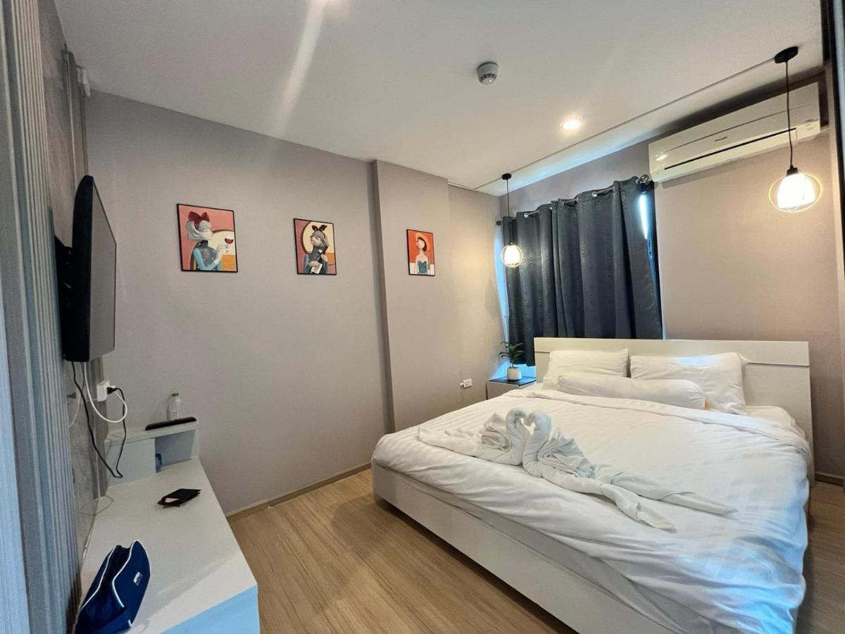 Apartment Zcape1 Boat Avenue *