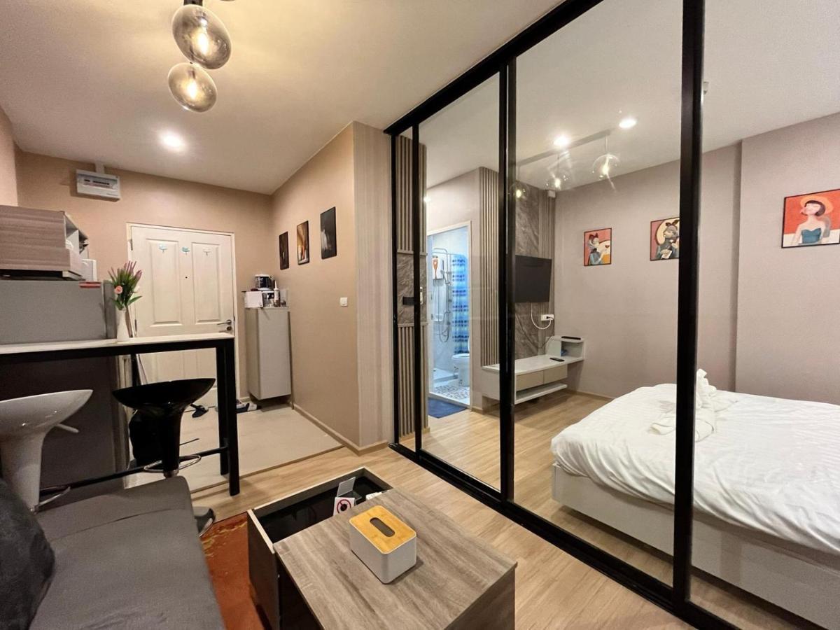 Apartment Zcape1 Boat Avenue *