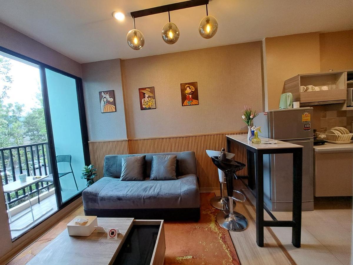 Apartment Zcape1 Boat Avenue