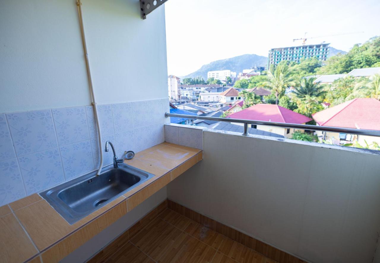 G House Hotel 3*