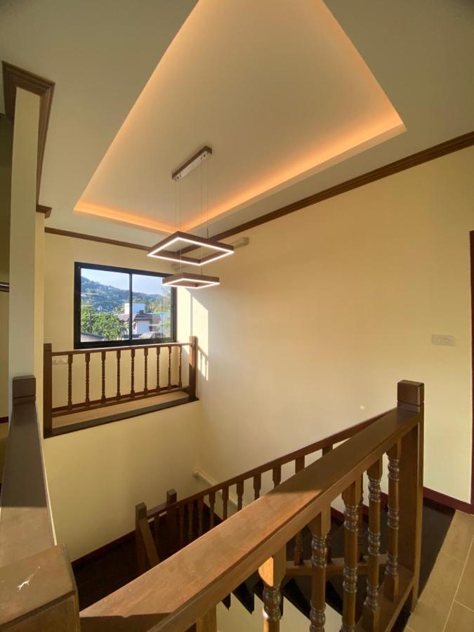 Appartement Noi Place Floor3