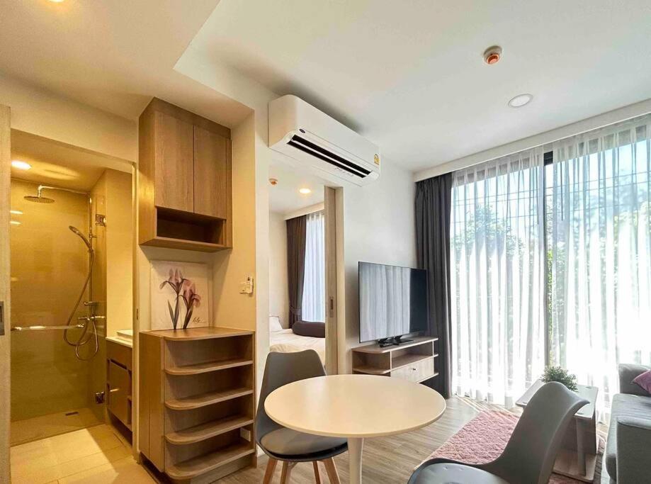 Sky Park 2 Bedroom View * Bang Tao Beach (Phuket)