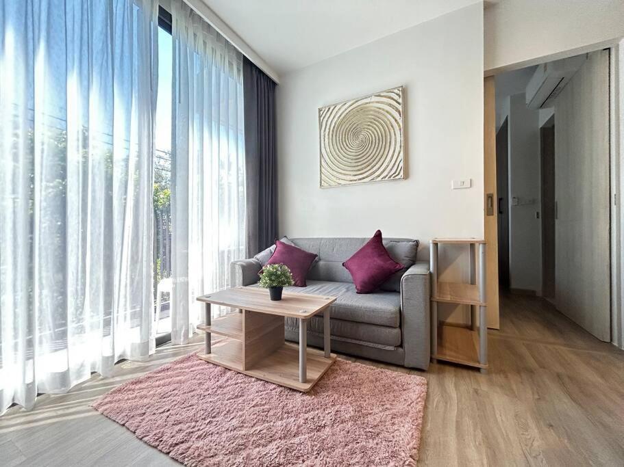 Sky Park 2 Bedroom View * Bang Tao Beach (Phuket)
