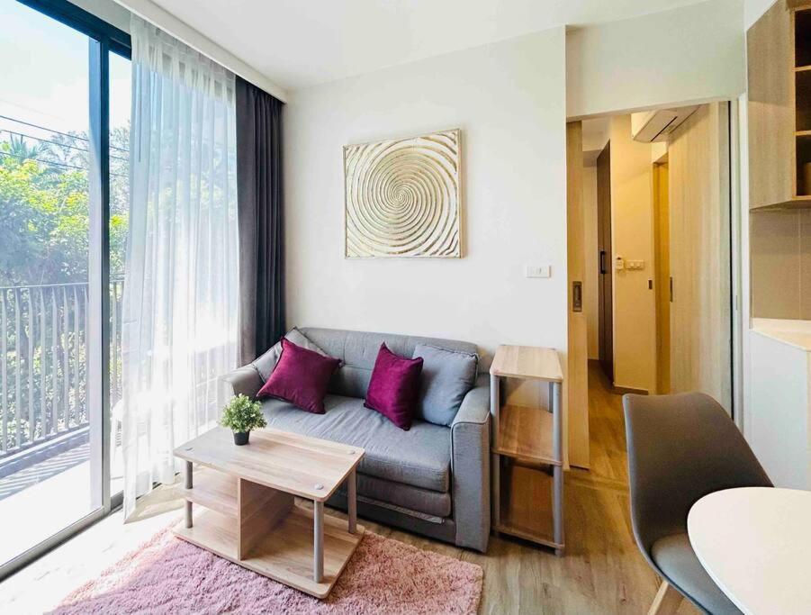 Sky Park 2 Bedroom View Bang Tao Beach (Phuket)