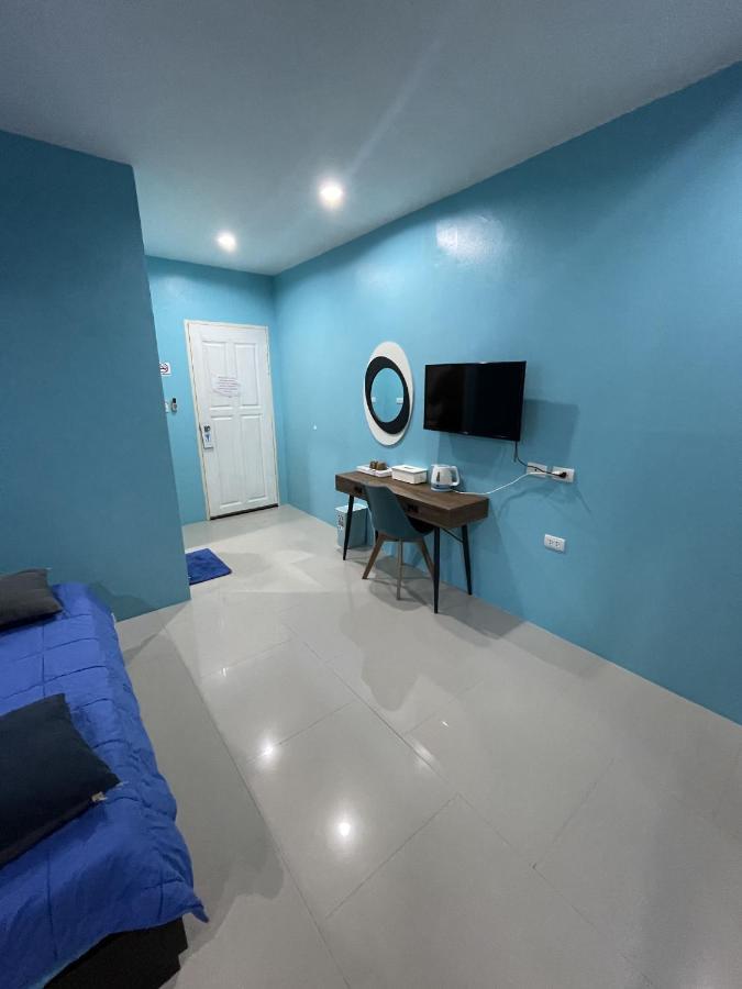 Gazstation Hotel 3*