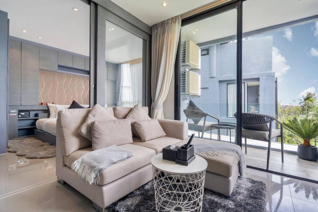 Luxury With 5 Stars Facilities Mountain View *