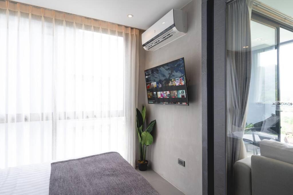 Luxury With 5 Stars Facilities Mountain View *