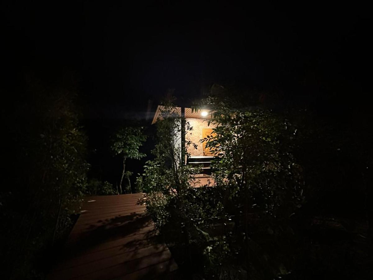 Chalet The Beatles Lagoon