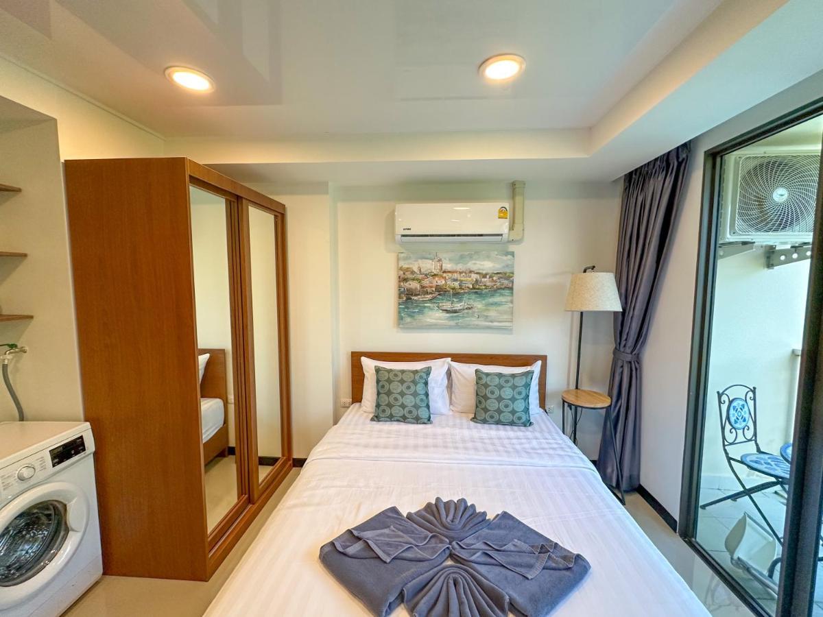With Pool View Rbc 319 By Ibg *