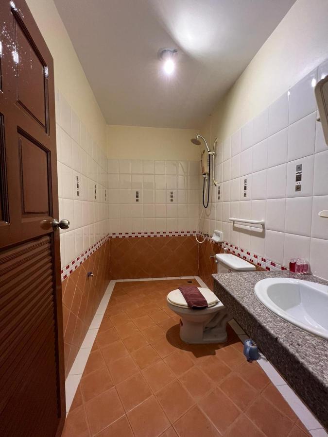 Apartment Hideaway House
