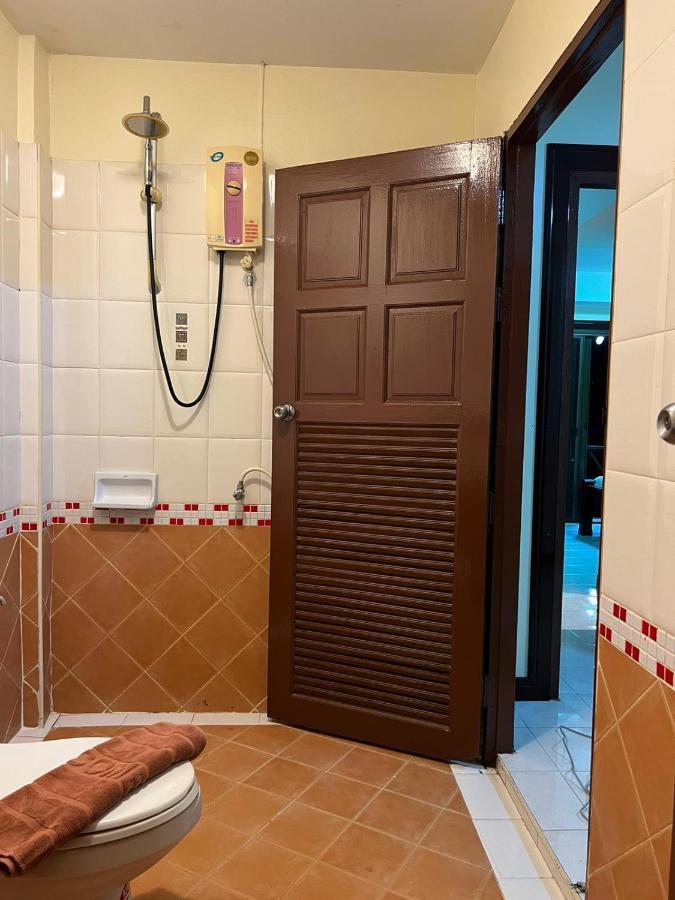 Hideaway House Apartment