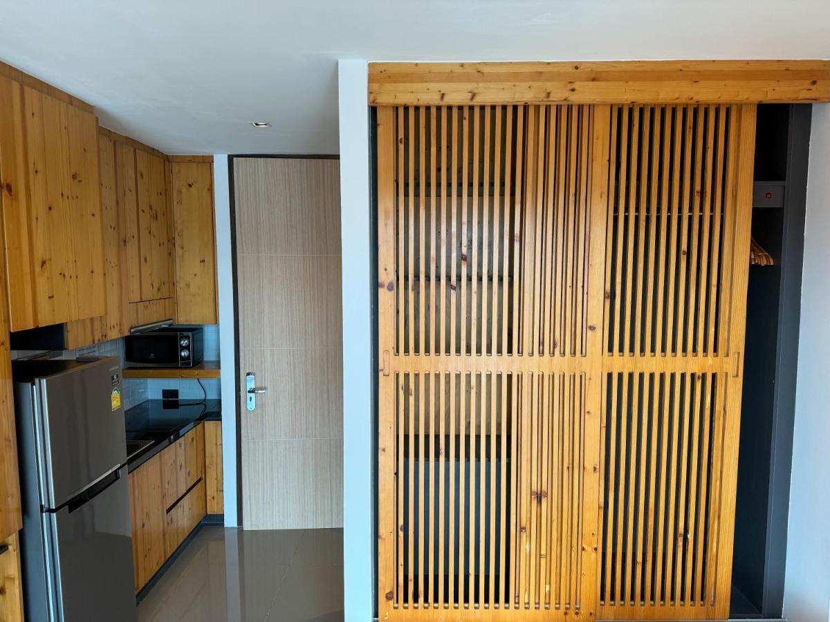 Apartment 10 Min To Sea Windy B720 By Ibg