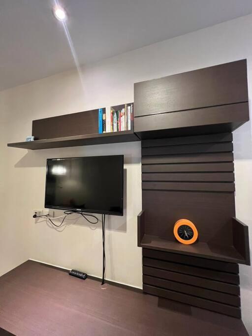 Apartment Quiet Near Night Life & Good Food *