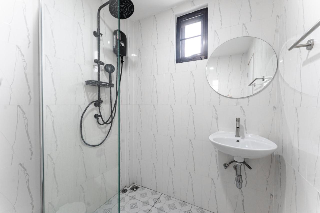Apollo Chalong 4*