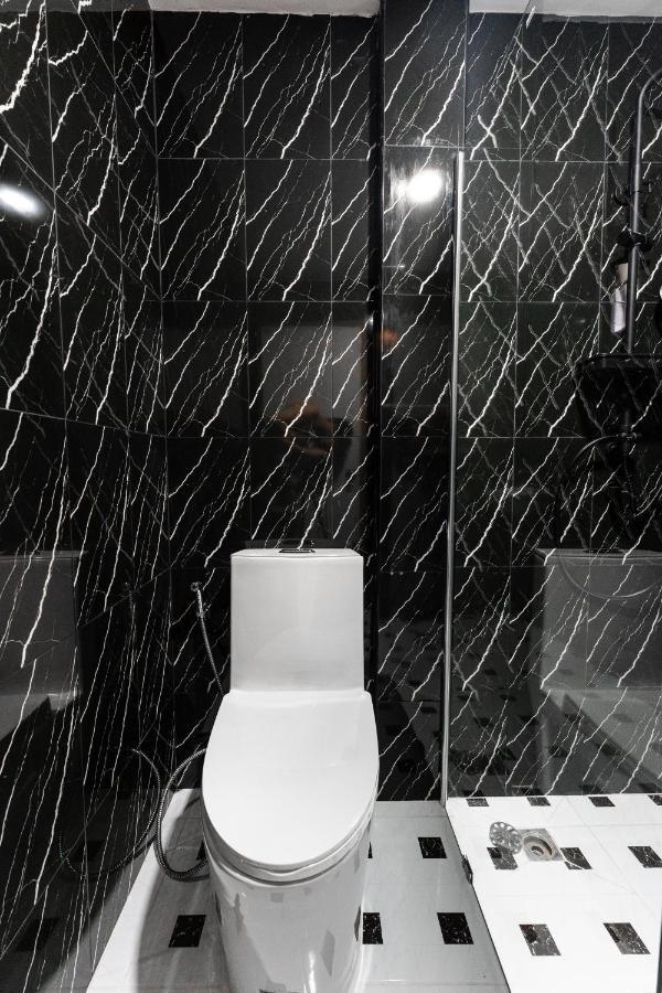 Apollo Chalong 4* Ban Suan (Phuket)
