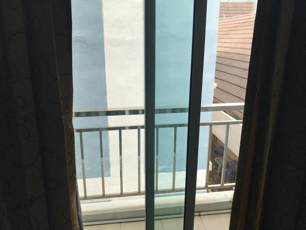 Elba Bella * Patong