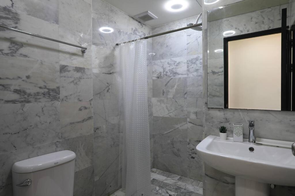 A1108 - Maikhao 1fl By Capital Pro Apartment