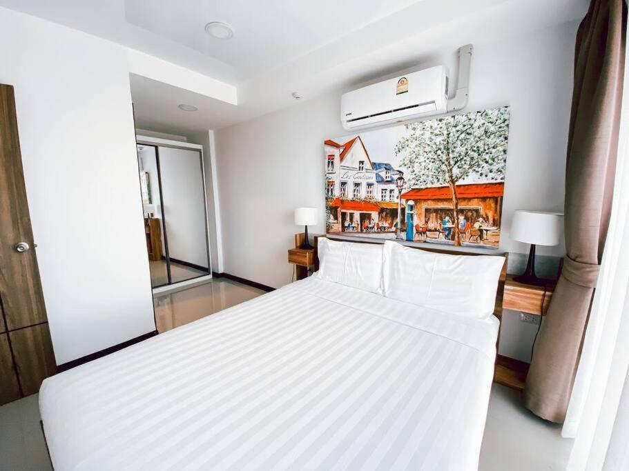 A1612 2br Maikhao Phuket