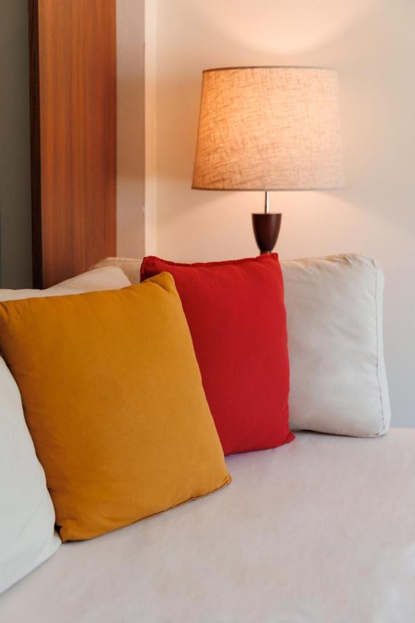 House With Pool And Amenities - Kamala #01 * Phuket