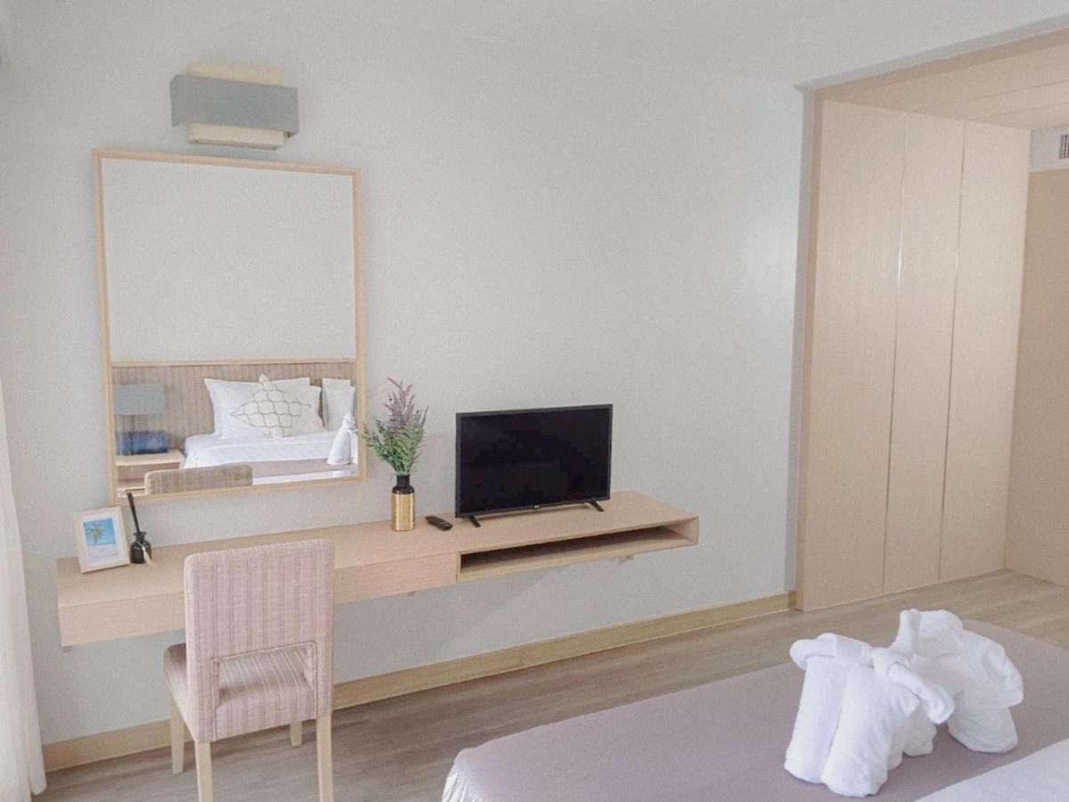 Estella Phuket 5* Mai Khao