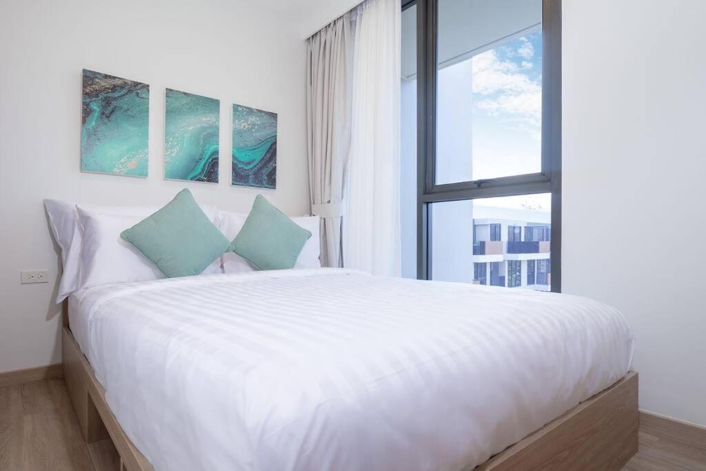 Skypark , Bangtao , Near 2 Bedroom