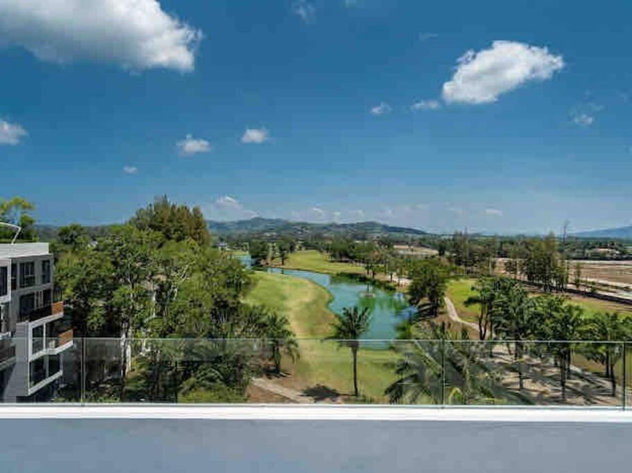Skypark , Bangtao , Near 2 Bedroom Bang Tao Beach (Phuket)