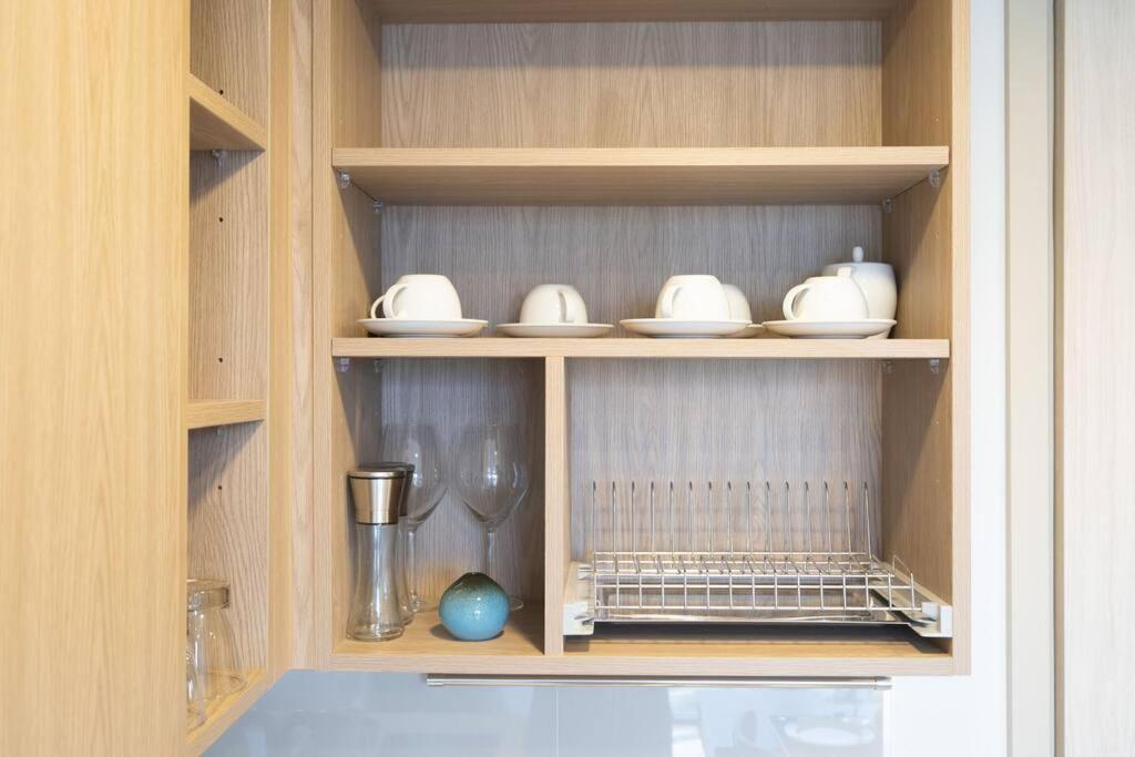 Apartment Skypark , Bangtao , Near 2 Bedroom
