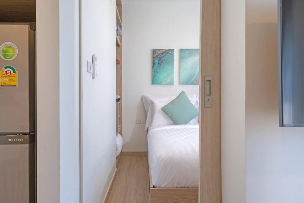 Skypark , Bangtao , Near 2 Bedroom *