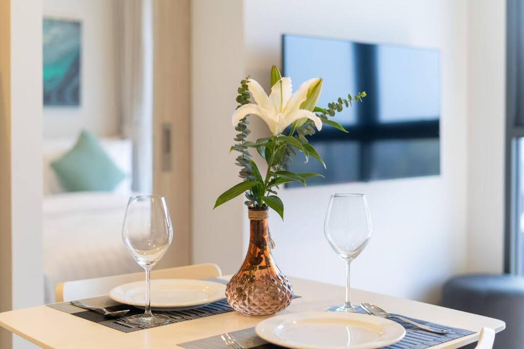Skypark , Bangtao , Near 2 Bedroom Apartment