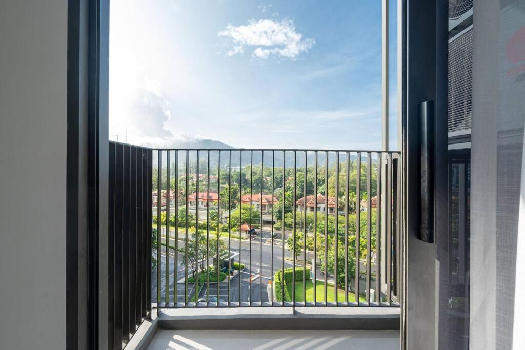 Skypark , Bangtao , Near 2 Bedroom Apartment *