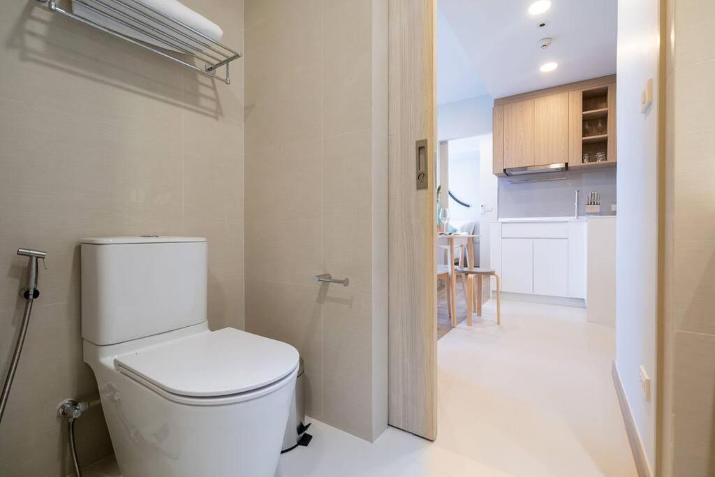 Skypark , Bangtao , Near 2 Bedroom Bang Tao Beach (Phuket)