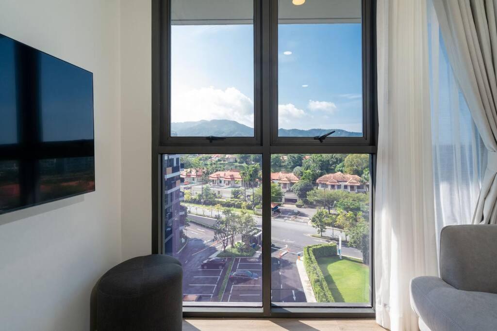 Skypark , Bangtao , Near 2 Bedroom *