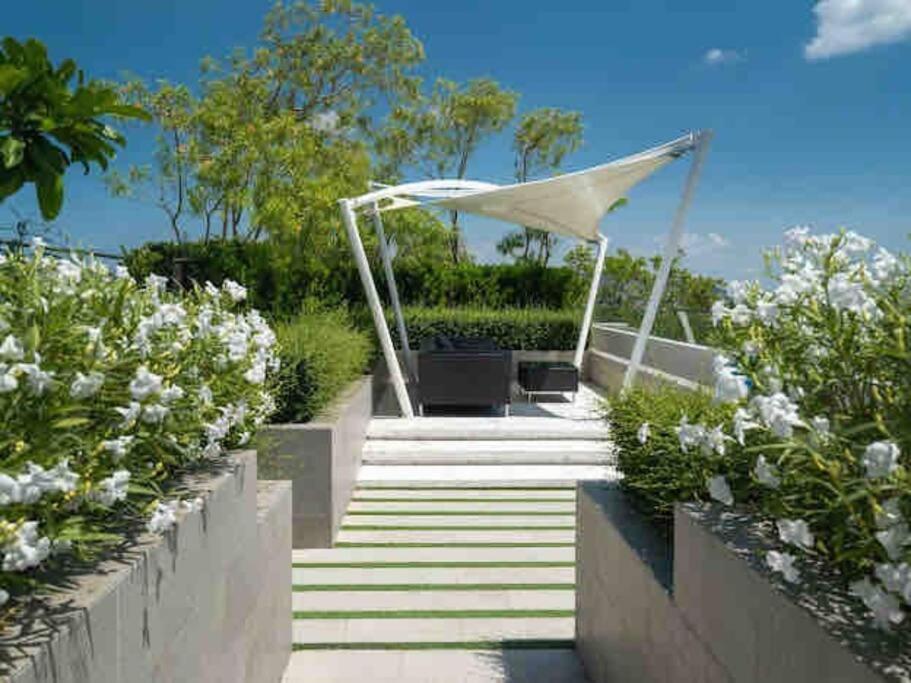 Skypark , Bangtao , Near 2 Bedroom * Bang Tao Beach (Phuket)