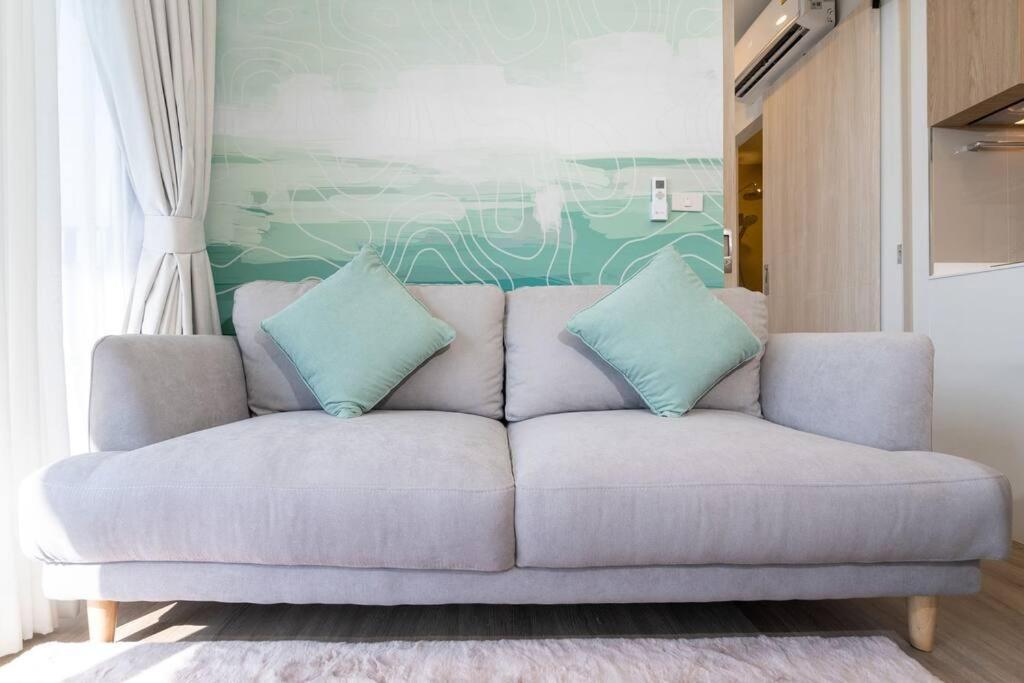 Skypark , Bangtao , Near 2 Bedroom Bang Tao Beach (Phuket)
