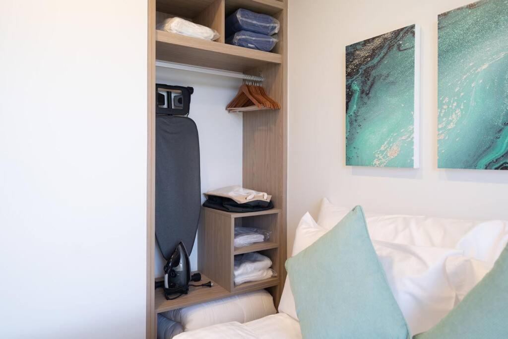 Apartment Skypark , Bangtao , Near 2 Bedroom