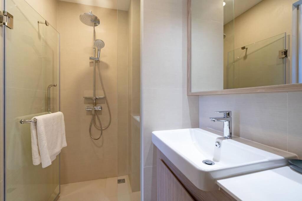 Apartment Skypark , Bangtao , Near 2 Bedroom Bang Tao Beach (Phuket)